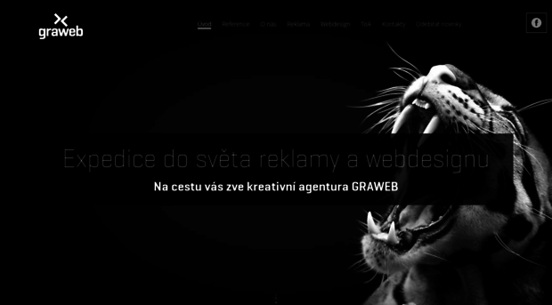 graweb.com
