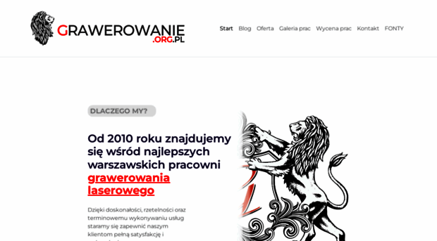 grawerowanie.org.pl