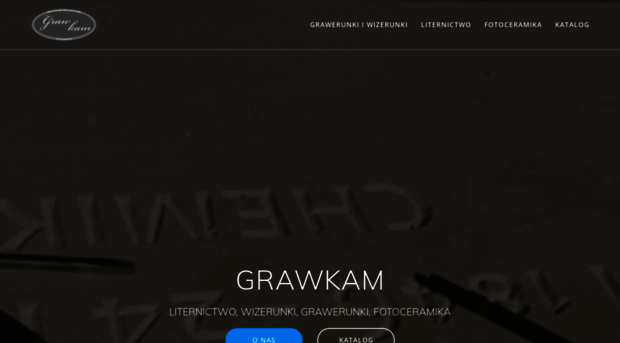 grawkam.pl