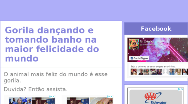 graxinha.com.br