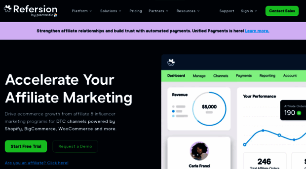 gray-international.refersion.com