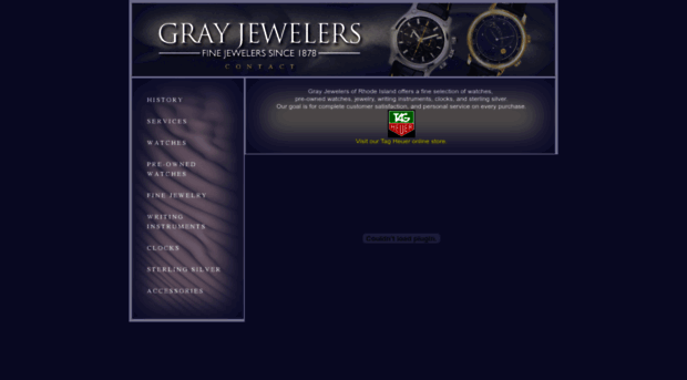 gray-jewelersri.com