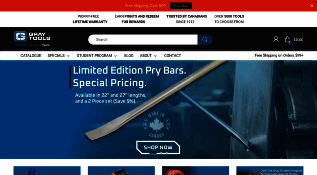 gray-tools.myshopify.com