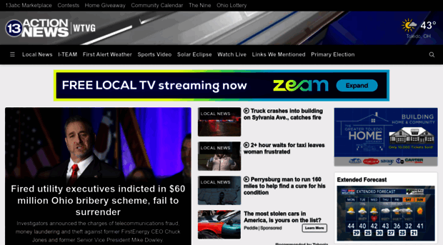 gray-wtvg-prod.cdn.arcpublishing.com