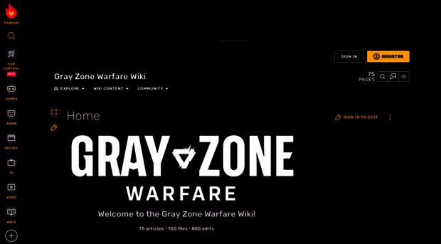 gray-zone-warfare.fandom.com