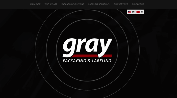 gray.com.tr