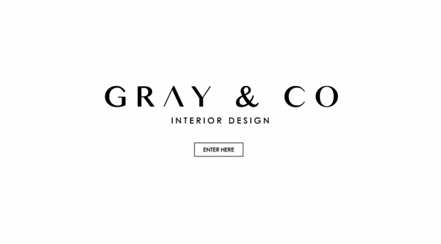 grayandco.com.au