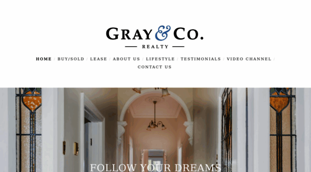 grayandcorealty.com.au