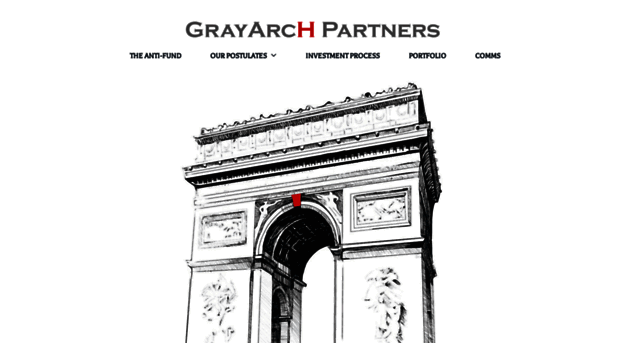 grayarchpartners.com