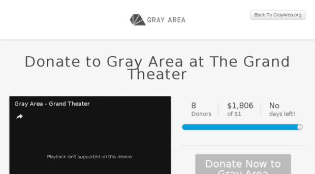 grayarea.tilt.com