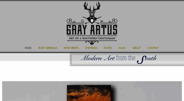 grayartus.com