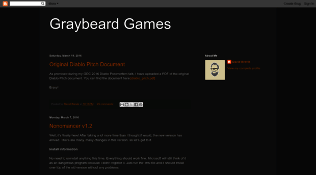 graybeardgames.blogspot.com