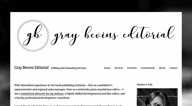 graybevins.com