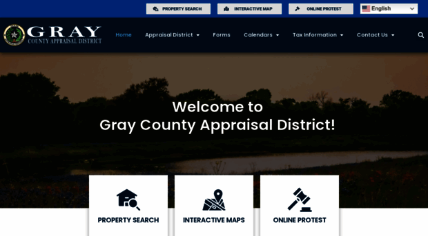 graycad.org