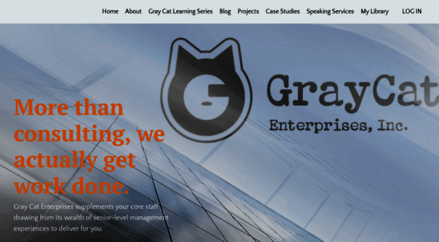 graycatenterprises.com