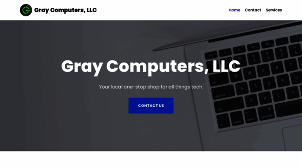 graycomputerstore.com