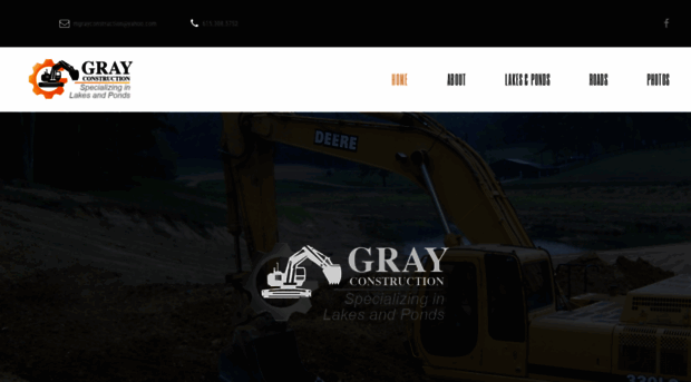 grayconstruction.net