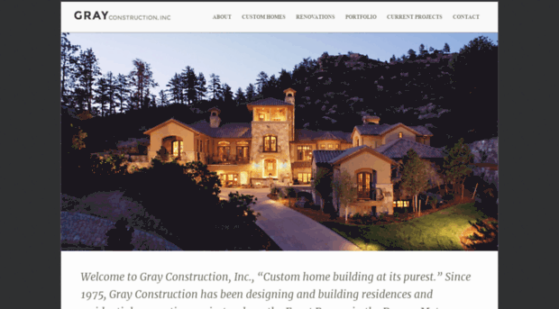 grayconstructioninc.com