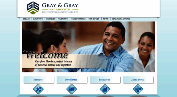 graycpas.com