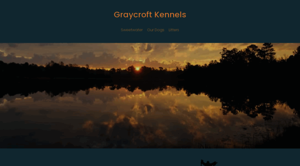 graycroft.com