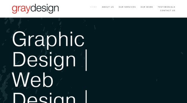 graydesign.com.au