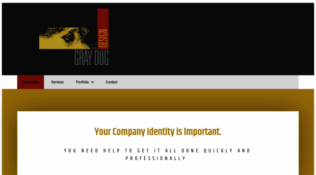 graydogdesign.com