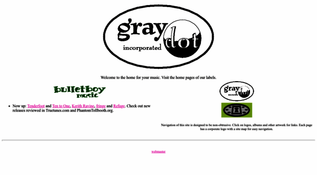 graydot.com