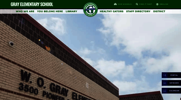 grayelementary.mesquiteisd.org