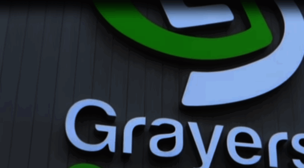 grayersgraphics.co.uk