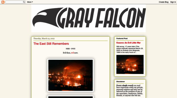 grayfalcon.blogspot.nl