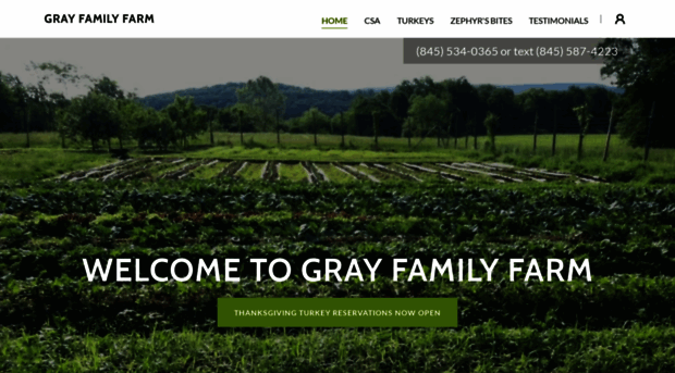 grayfamilyfarm.com