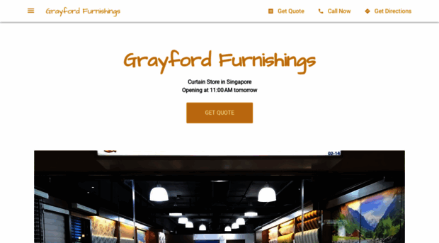 grayfordfurnishings.business.site