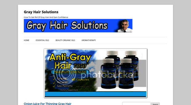 grayhairsolutions.blogspot.com