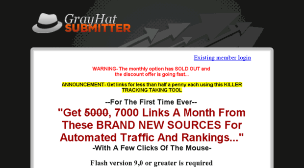 grayhatsubmitter.com
