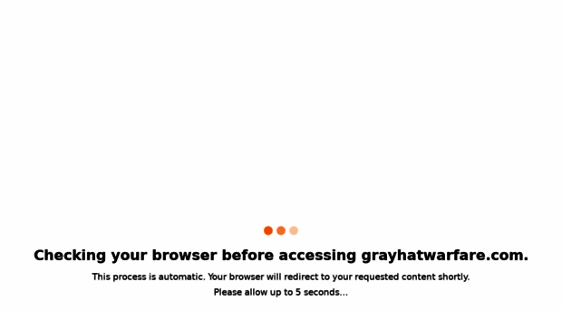 grayhatwarfare.com