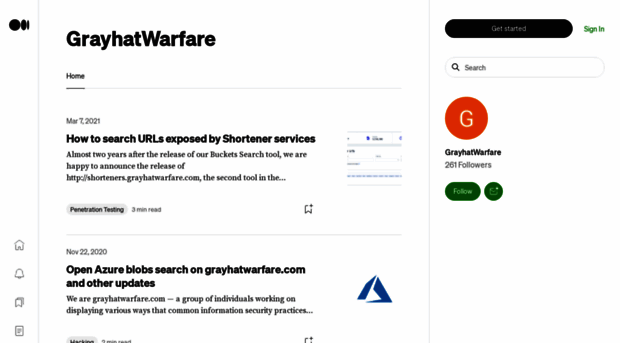 grayhatwarfare.medium.com