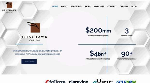 grayhawkcapital.us