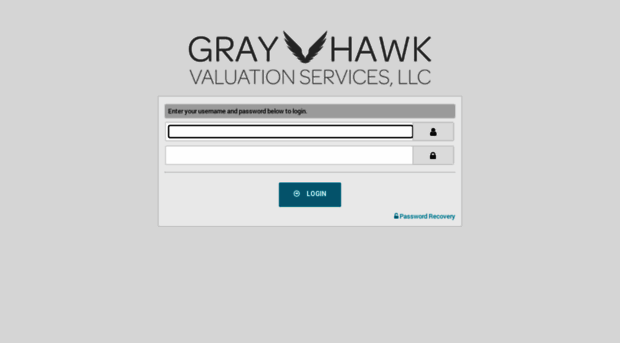 grayhawkvs.com