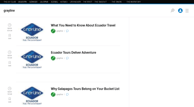 grayline.kinja.com