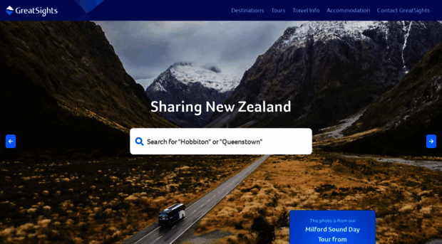 graylinetours.co.nz