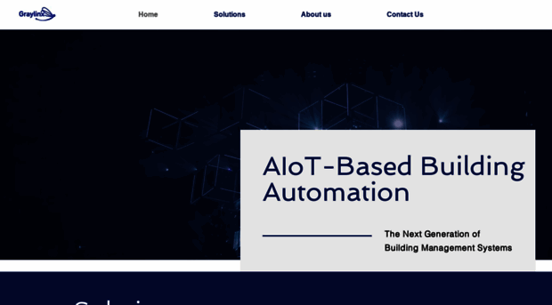 graylinx.ai