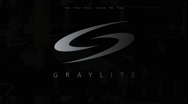 graylite.com