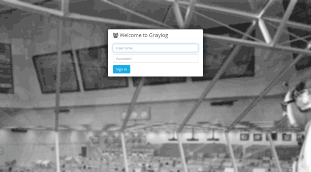 graylog.aptoide.com