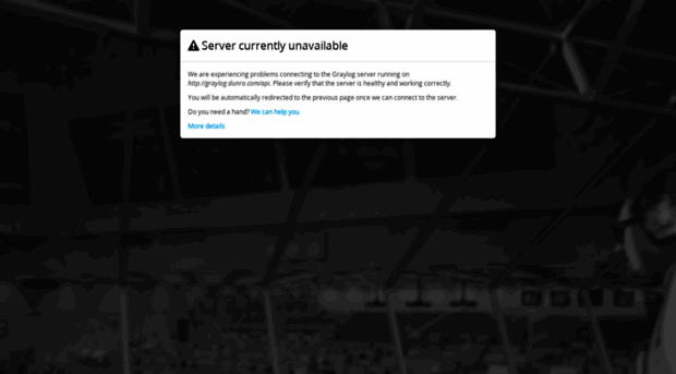 graylog.dunro.com