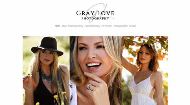 graylovephotography.com