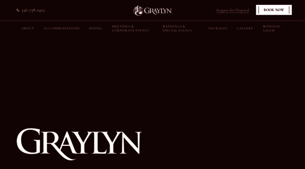 graylyn.com