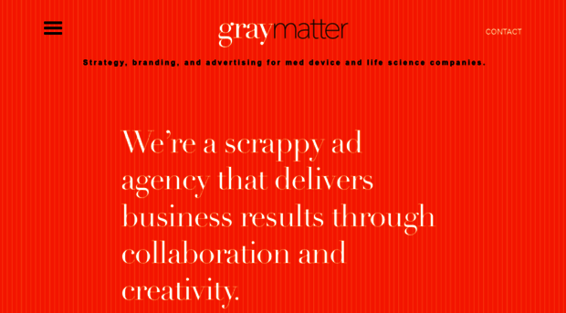 graymatter.agency