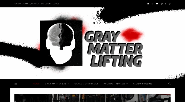 graymatterlifting.wordpress.com