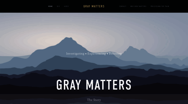 graymatters.club