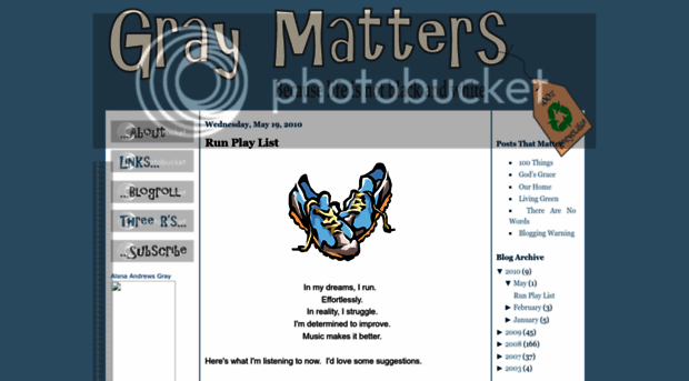 graymattersmd.blogspot.in